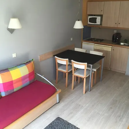 Apartment Near Disneyland